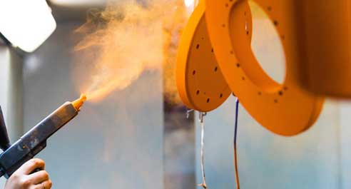 Kontaktieren Sie uns